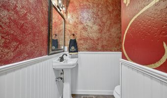 111 Nursery St, Ashland, OR 97520
