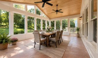 2606 SMALLWOOD Dr, Abingdon, MD 21009