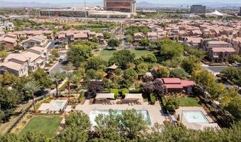 11489 Belmont Lake Dr 102, Las Vegas, NV 89135