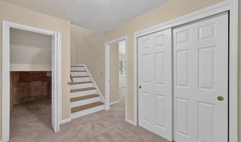 324 Jaunell Rd, Aptos, CA 95003
