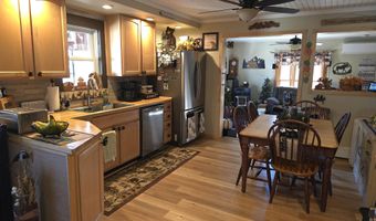 104 Summer St, Berlin, NH 03570