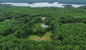 222 Ward Rd, Augusta, ME 04330