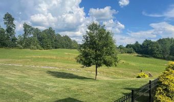1308 Scott Ridge Rd, Beaver, WV 25813