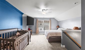 1005 Wyoming St, Belgrade, MT 59714