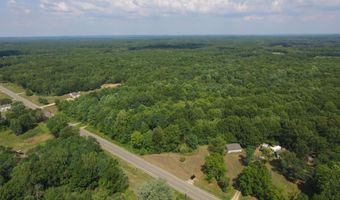 1055 42nd St, Allegan, MI 49010