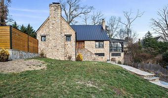 2347 S ARLINGTON RIDGE Rd, Arlington, VA 22202