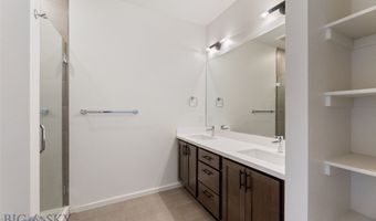 2430 Tschache 103, Bozeman, MT 59718