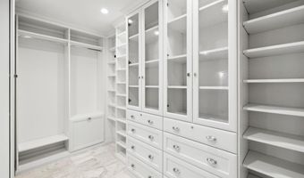 3044 Ironwood Rd, Carefree, AZ 85377