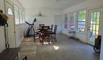 469 Old Claremont Rd, Charlestown, NH 03603