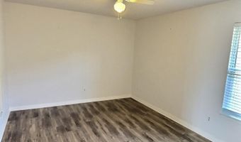 875 Laurelwood Dr, Biloxi, MS 39532