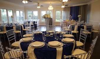 5960 Magnolia, Stone Mountain, GA 30087