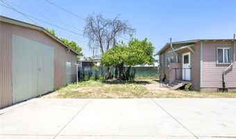 1123 S Mcdonnell Ave, East Los Angeles, CA 90022