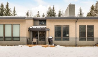 280 Gopher Rd C-9, Avon, CO 81620