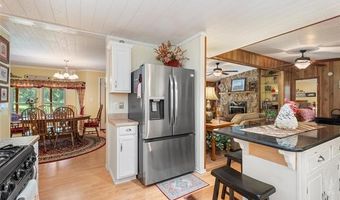 6554 County Road 2145, Bartlesville, OK 74003