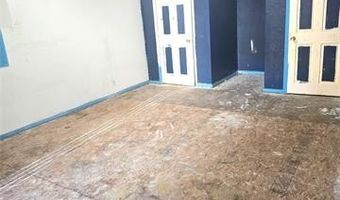 701 4th Ave SE, Ardmore, OK 73401