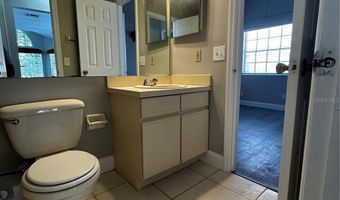 652 ROARING Dr 234, Altamonte Springs, FL 32714