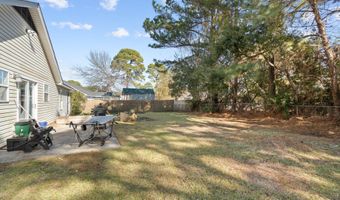 12 Blacksmith Cir, Beaufort, SC 29906