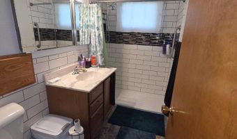 537 E Ronning Ave, Appleton, MN 56208