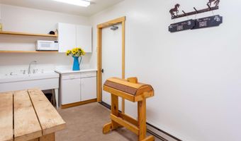 5548 Frying Pan Rd, Basalt, CO 81621