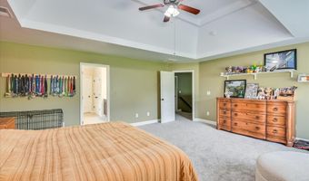 137 Buckhar Ln, Aiken, SC 29803