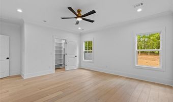 400 Auburn Rd, Auburn, GA 30011