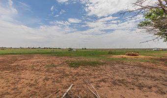 11061 Fox St, Amarillo, TX 79118