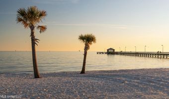 2046 Beach Blvd C114, Biloxi, MS 39531