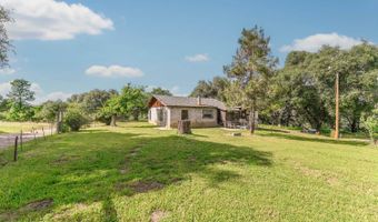 598 Sultana Ln, Angels Camp, CA 95222