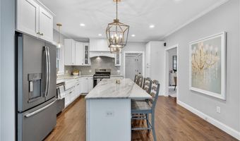 12 Vincent Way, Cumberland, RI 02864