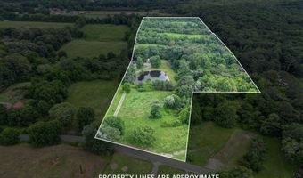 295 County Road 1834, Arab, AL 35016