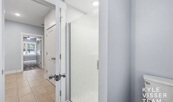 7787 S Gracemoor Ct SE, Alto, MI 49302