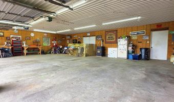 12226 11 Hwy, Allendale, IL 62410