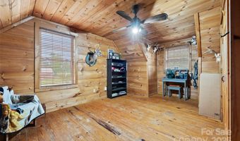 4796 Dewitt Rd, Blackstock, SC 29014