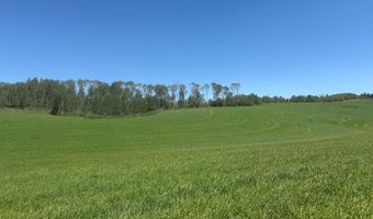4935 E 900 N, Ashton, ID 83420