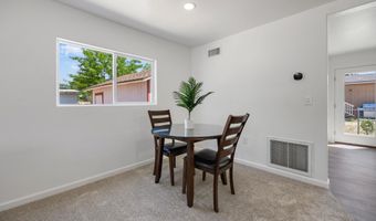 1229 Del Rio Dr, Chino Valley, AZ 86323