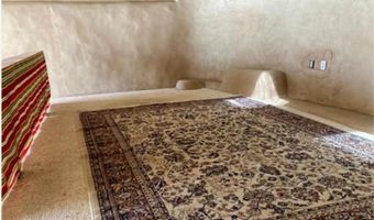 97 Calle Conejo, Arroyo Hondo, NM 87513