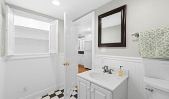 480 DAWSONVILLE Rd, Barboursville, VA 22923