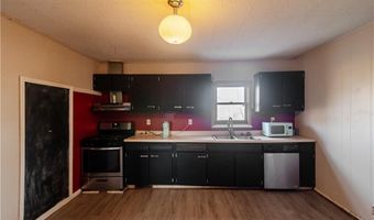 5723 Trego Rd, Atchison, KS 66002