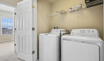 7512 BRICK CLAY Ln, Beltsville, MD 20705