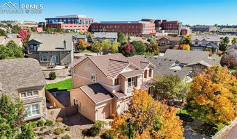 9533 Newport Plum Ct, Colorado Springs, CO 80920
