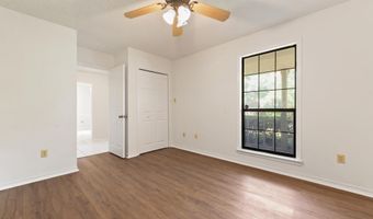 2517 Brighton Cir, Biloxi, MS 39531