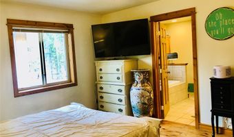 508 Cascade Ave, West Yellowstone, MT 59758