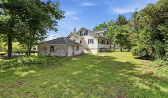 608 WASHINGTON Ter, Audubon, NJ 08106