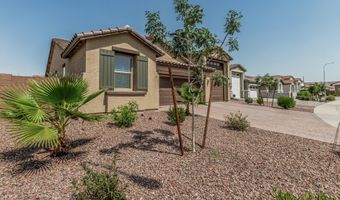 905 S 108TH Ave, Avondale, AZ 85323