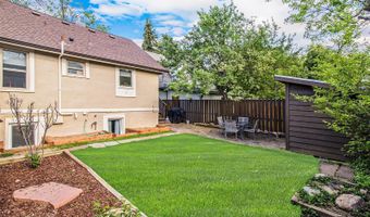 2507 9th St, Boulder, CO 80304