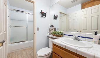 32201 Joaquin Dr, Acton, CA 93510