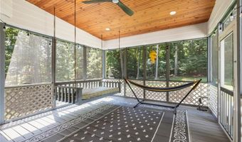 3095 Walnut Creek Dr, Alpharetta, GA 30005