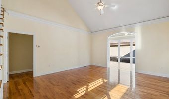 16 Oleander Dr, Anderson, SC 29621