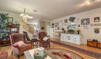 11166 W BADEN St, Avondale, AZ 85323