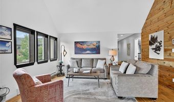 325 FOUR OCLOCK Rd A301, Breckenridge, CO 80424